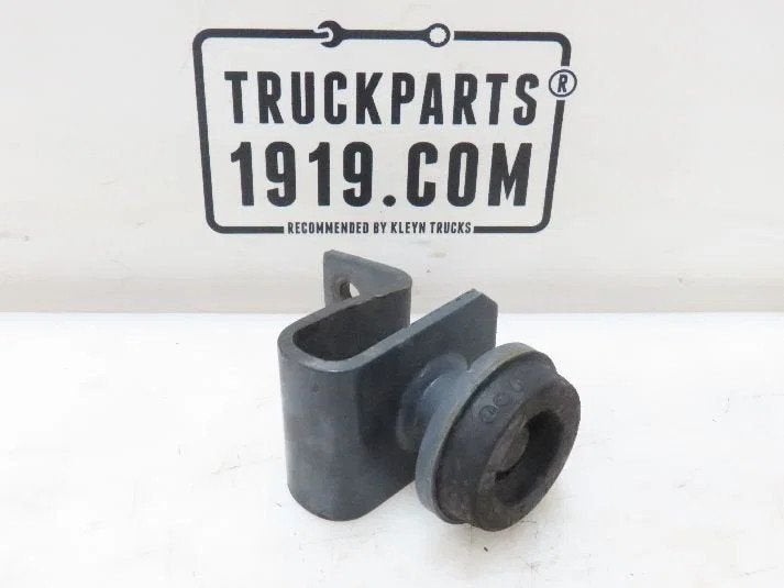 DAF 1815101 Stoot rubber DAF, Enlèvement, Utilisé