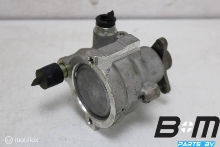Stuurpomp Renault Master 3 26081335RR, Utilisé