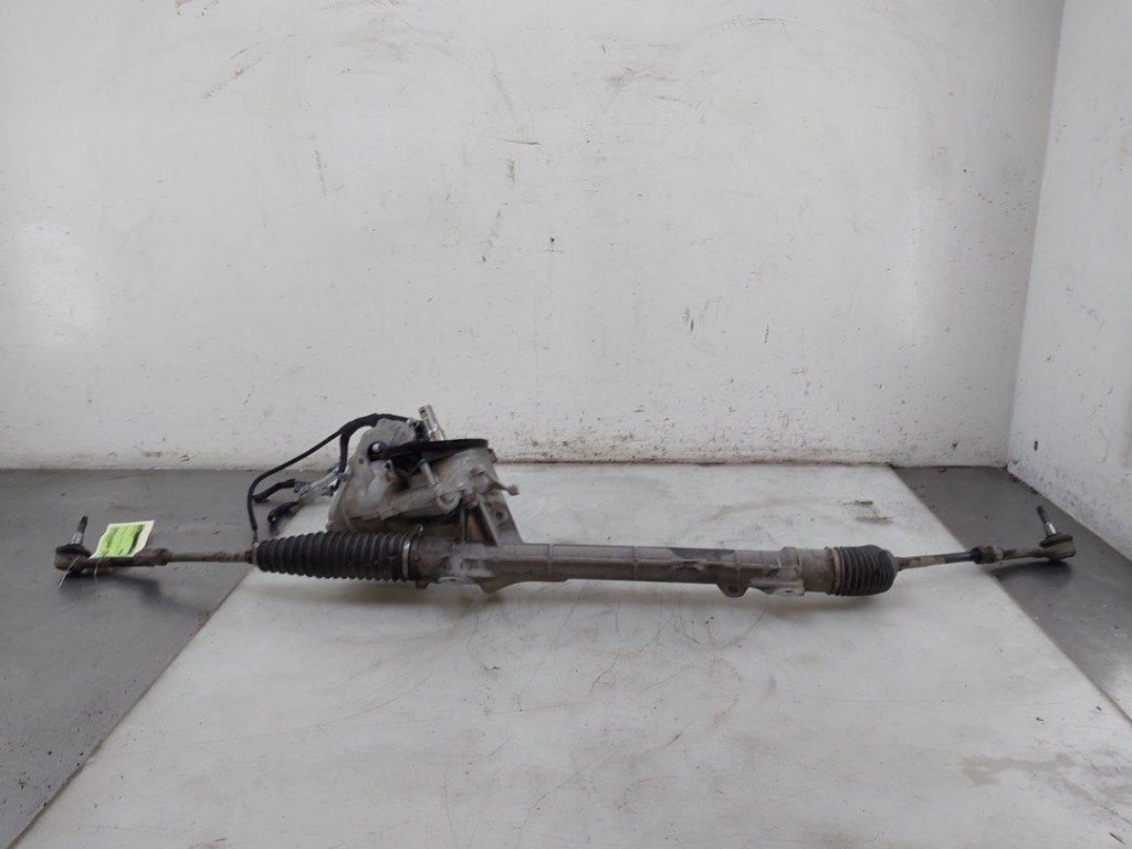 STUURHUIS BEKRACHTIGD Opel Corsa F (UB / UH / UP), Dhr. J. Ham, Gebruikt, Administratie@autoham.nl, Opel