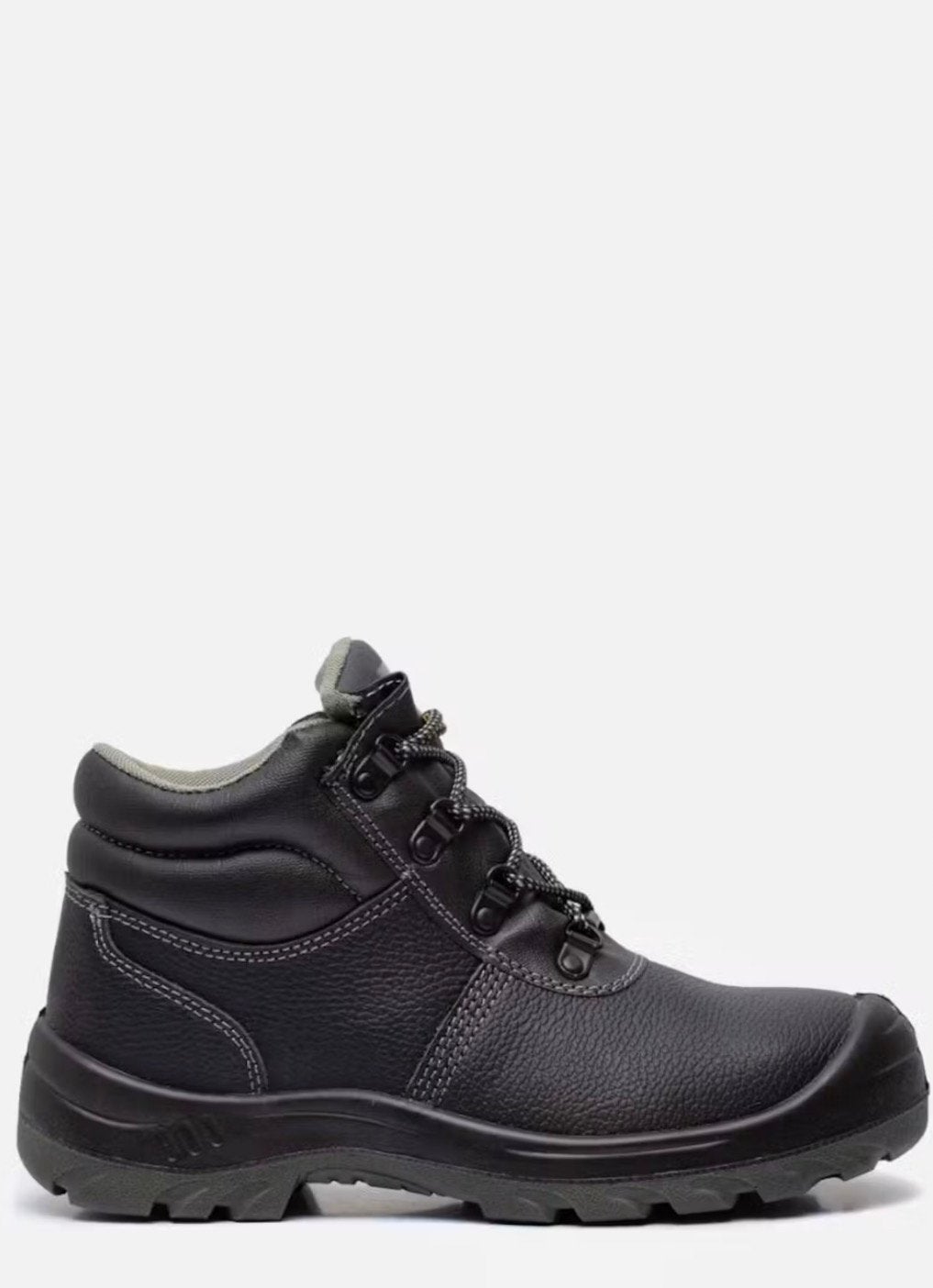 Werkschoenen “Safety Jogger WERKSCHOEN BESTBOY S3”, Doe-het-zelf en Bouw, Veiligheidskleding, Ophalen of Verzenden, Nieuw