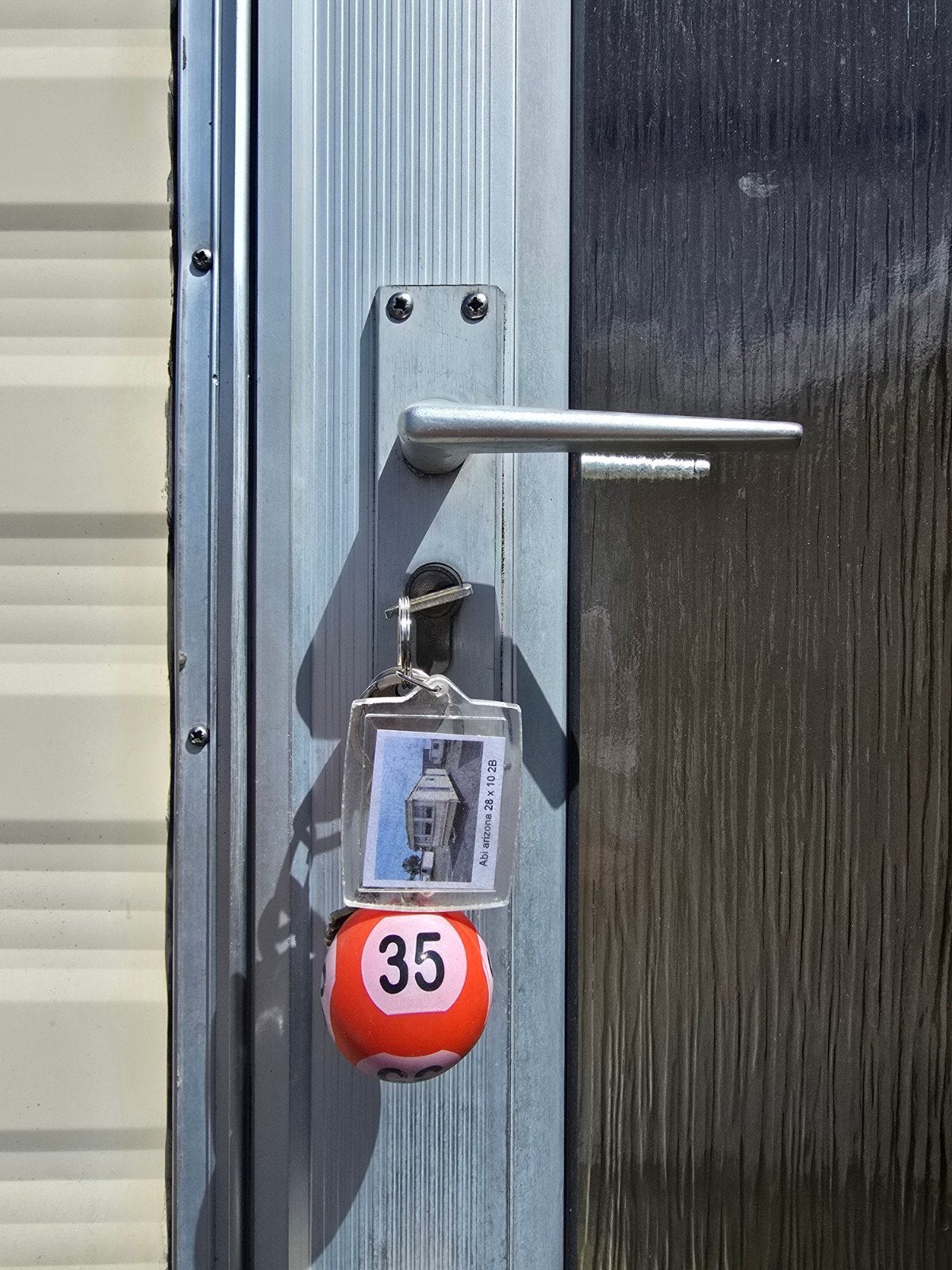 Stacaravan in snelverkoop 7.500€ 🚚 inclusief !!!, Caravans en Kamperen, Stacaravans