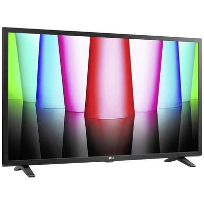 LG 32LS662V - TV 32 inch - nieuw in geopende verpakking, Audio, Tv en Foto, Televisies, Nieuw, LED, 80 tot 100 cm, Full HD (1080p)