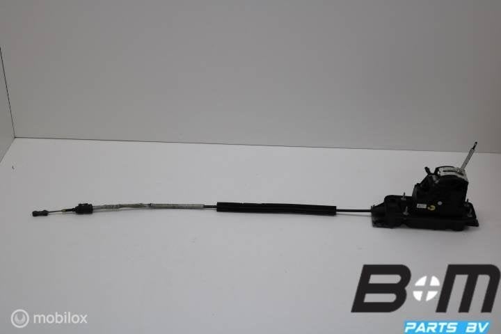 Schakelmechaniek Audi A3 8P 8P1713025R, Gebruikt