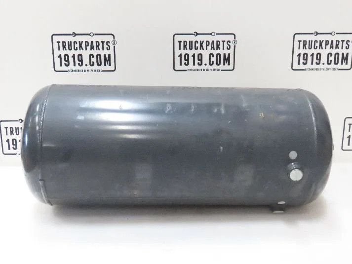Volvo Compressed Air System Luchttank 38L Volvo, Autos : Pièces & Accessoires, Pièces camion, Utilisé, Enlèvement