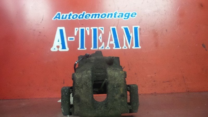 REMKLAUW LINKS VOOR ABS BMW 3 serie (E46 / 4), Gebruikt, BMW, Petuelring 130
80809  München, DE, Bayerische Motoren Werke AG