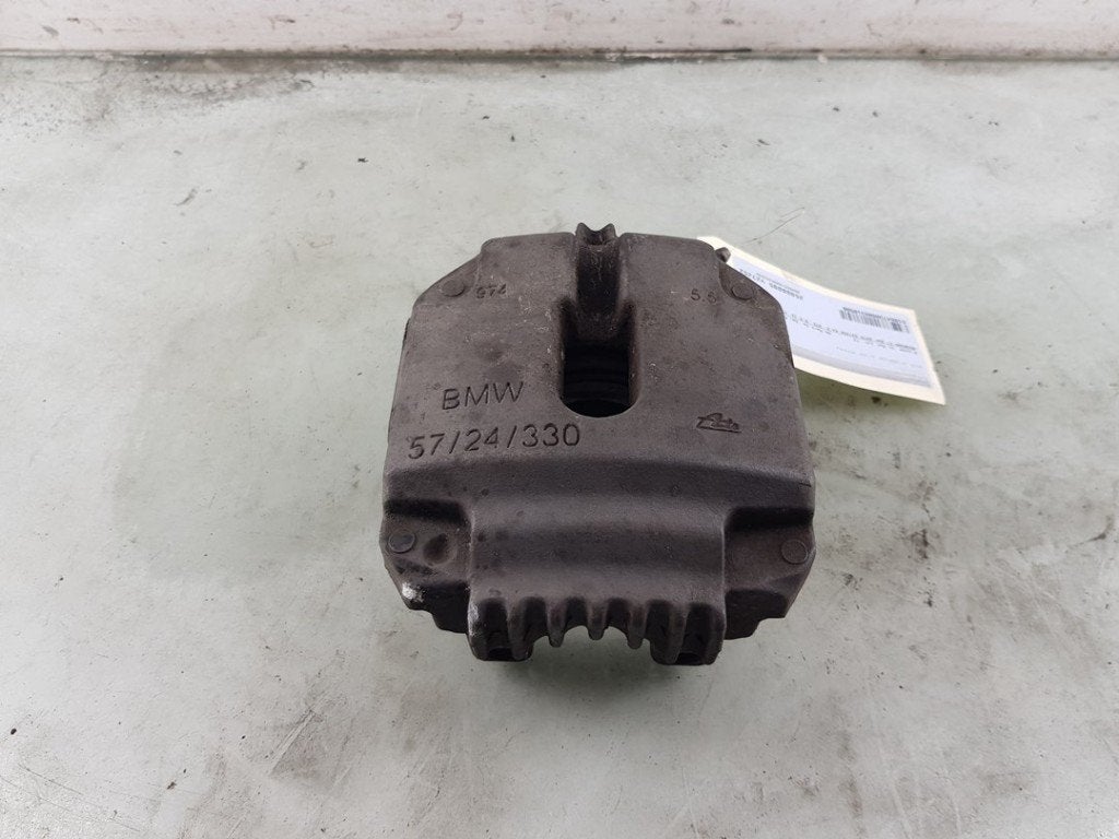 ETRIER DE FREIN AVANT DROIT 3 serie (E92) (|34116769094|), Utilisé, BMW