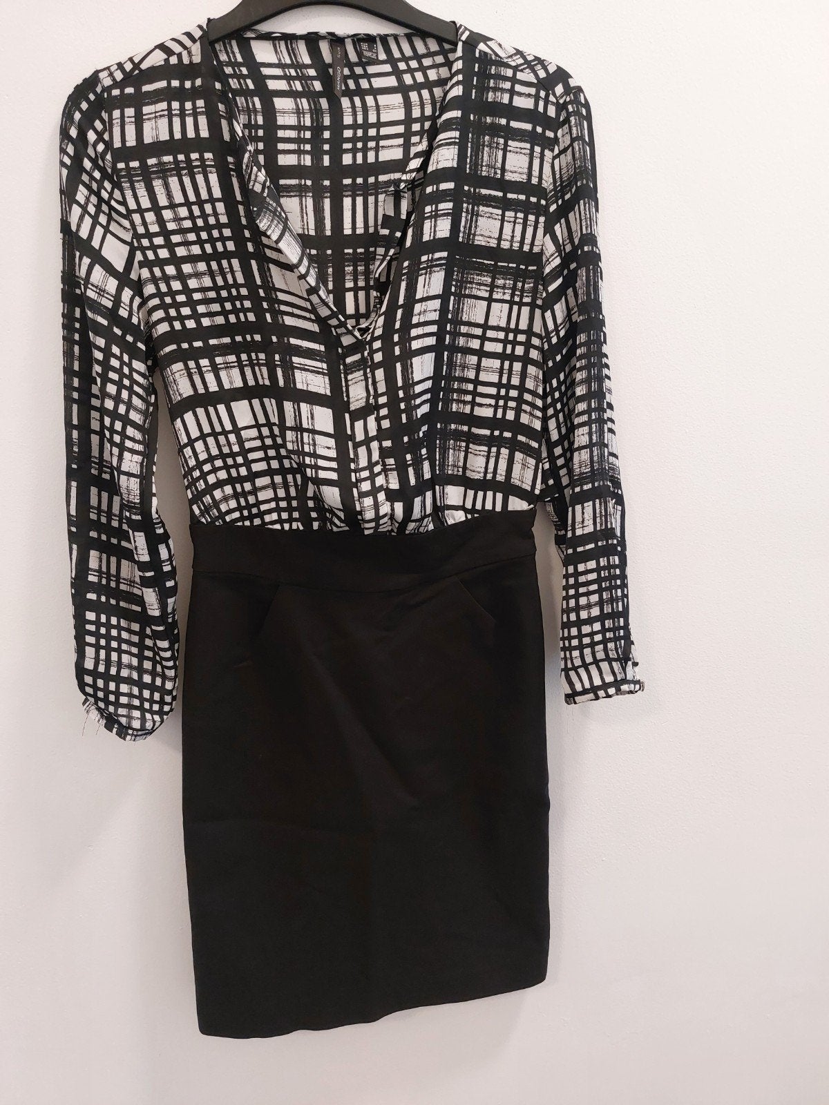 Robe mango, Vêtements | Femmes, Enlèvement