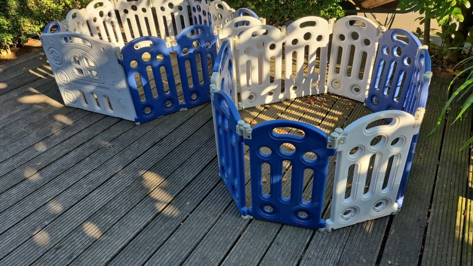 puppy plaats, Dieren en Toebehoren, Ophalen