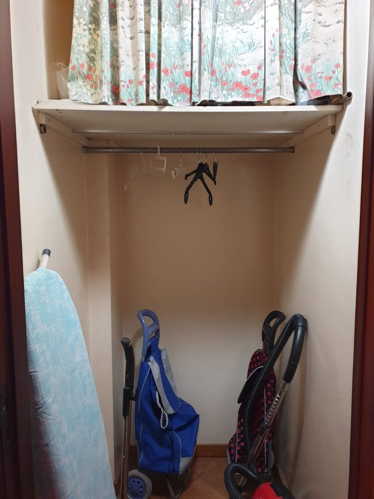 Appartement à louer colocation, Immo, 50 m² ou plus, Bruxelles