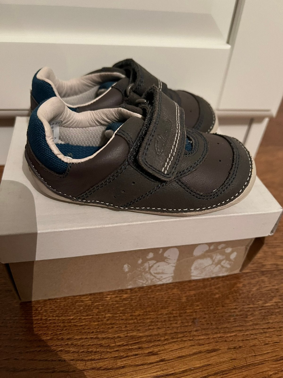 Verschillende kinderschoenen,Maat 20,5, nieuw, Kinderen en Baby's, Babykleding | Schoentjes en Sokjes, Ophalen of Verzenden, Nieuw