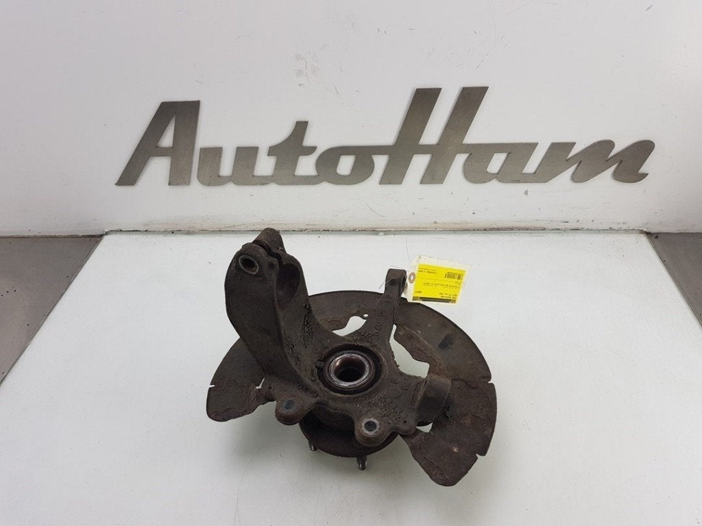 FUSEE RECHTS VOOR Volvo C70 (MC) (|31212948|), Auto-onderdelen, Dhr. J. Ham, Gebruikt, Administratie@autoham.nl, Volvo