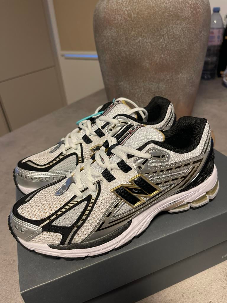 New balance 1906r, Overige merken, Hardloopschoenen, Nieuw, Ophalen of Verzenden