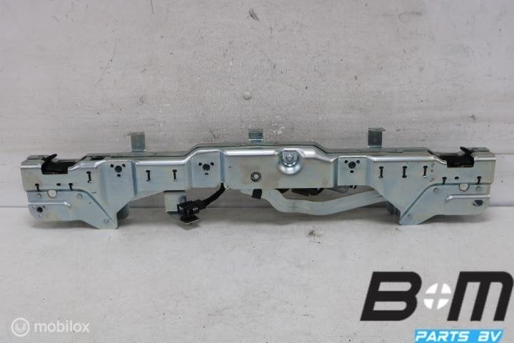 Cabriodak vergrendelslot Audi S5 F5 Cabrio 8W7825823A, Utilisé