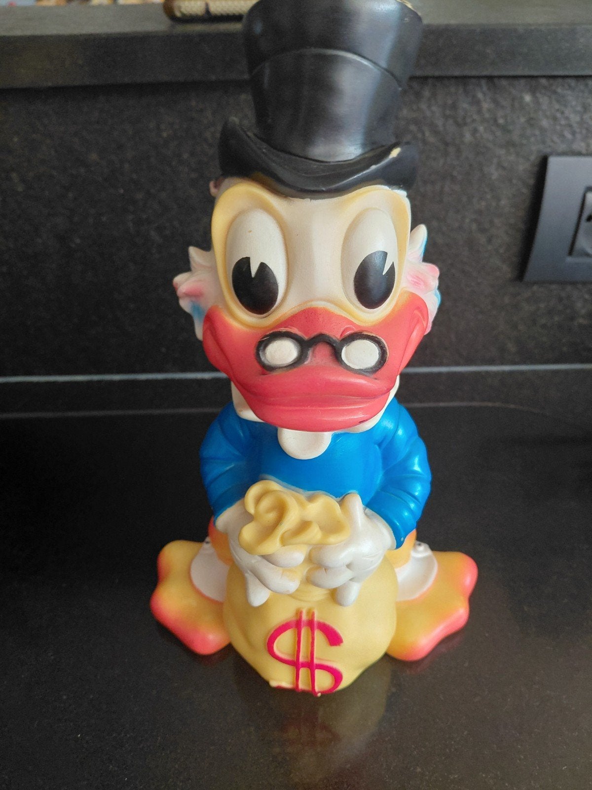 poppen, Collections, Disney, Enlèvement ou Envoi