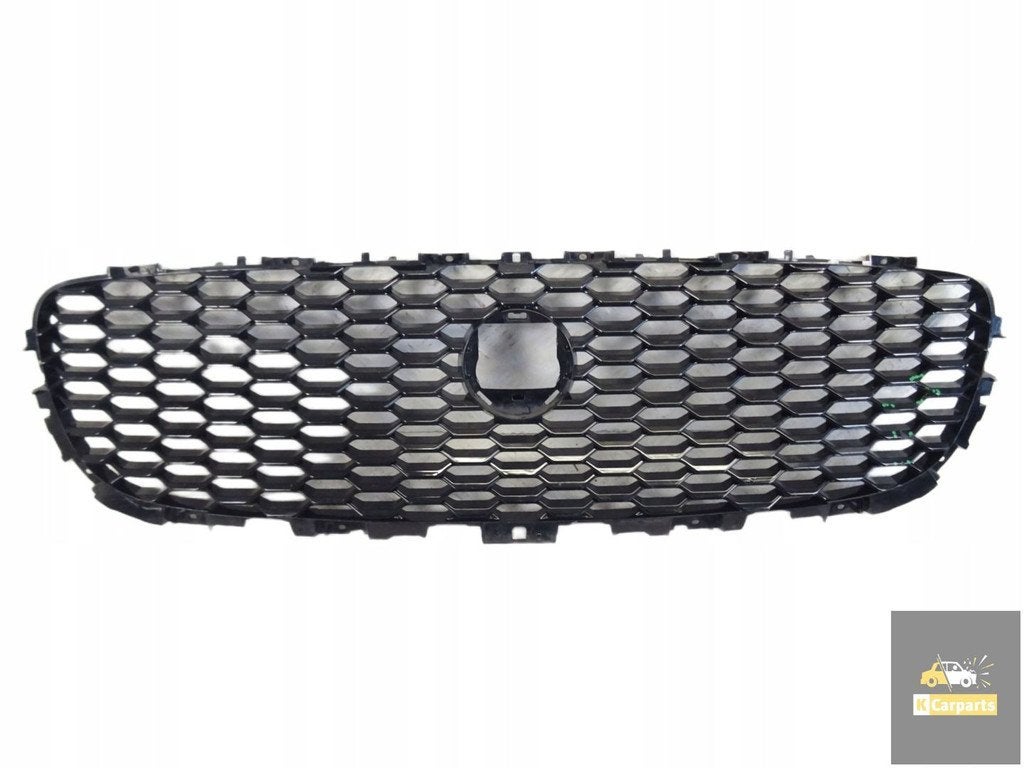 j938a133b, JAGUAR E-PACE VOORBUMPER GRILLE VOORBUMPER GRILLE, Auto-onderdelen, Gebruikt, Dpoffice@jaguarlandrover.com, Abbey Road, Whitley 1
CV3 4LF  Coventry