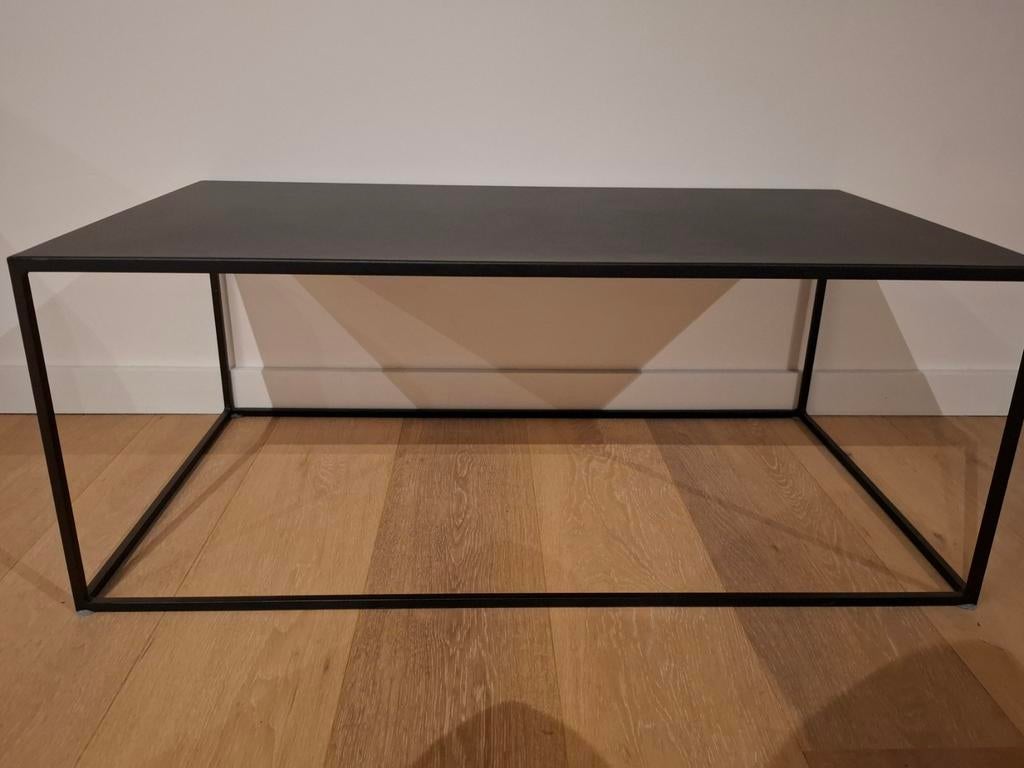 Salontafel / bijzettafel / NIEUW, Huis en Inrichting, Ophalen, Nieuw