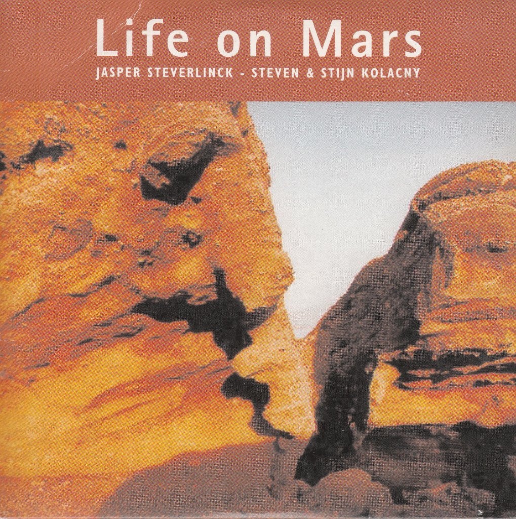 Bryan Adams, Elton John, Tina Turner, Joe Cocker..., Envoi, Pop