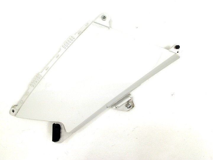 COUVERCLE DU RÉSERVOIR DROITE BMW, Dhr. S. di Majo, Utilisé, Info@cama-motorparts.nl, P.J. Troelstraweg 8 8
3144 CX  MAASSLUIS, NL