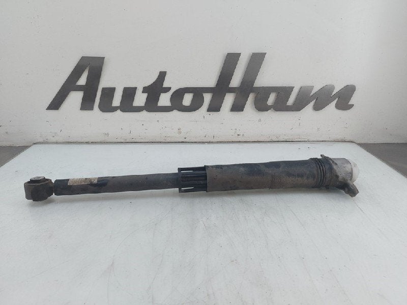 AMORTISSEUR ARRIÈRE GAUCHE Seat Ibiza V (KJB) (01-2017/-), Dhr. J. Ham, Administratie@autoham.nl, Utilisé, Seat