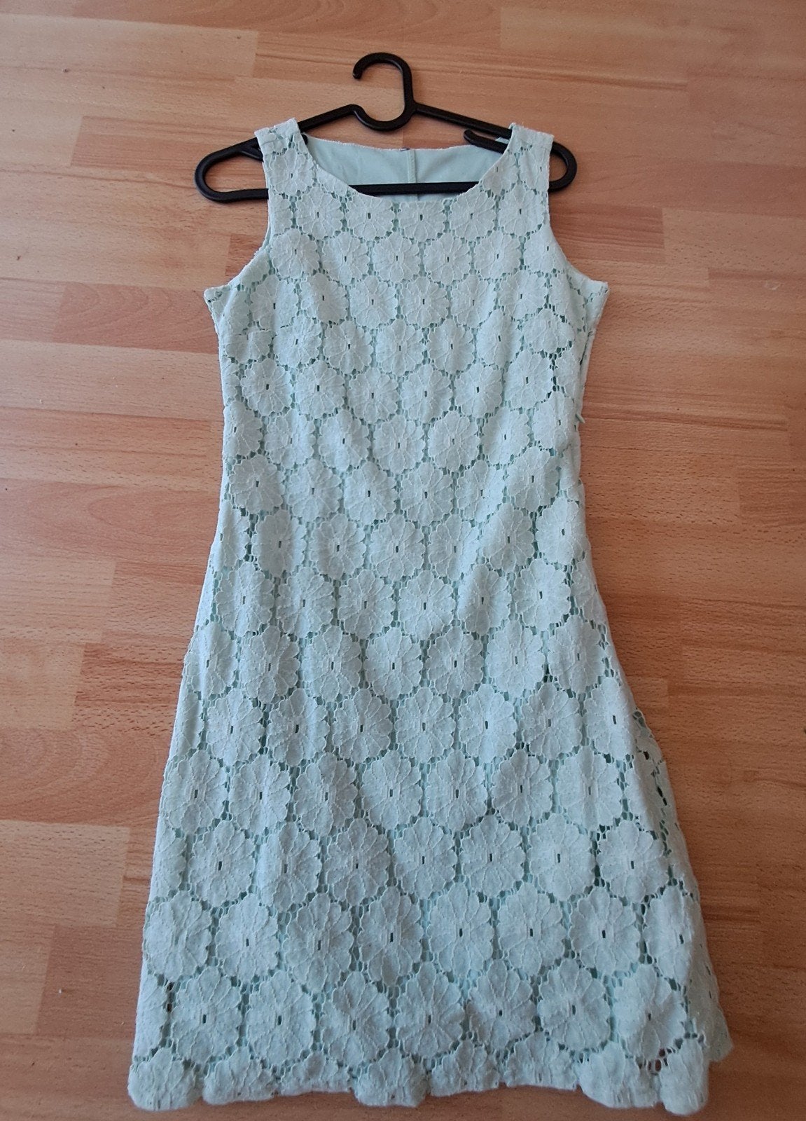 Zomerkleed maat 158-164, Kinderen en Baby's, Kinderkleding | Maat 158, Ophalen of Verzenden