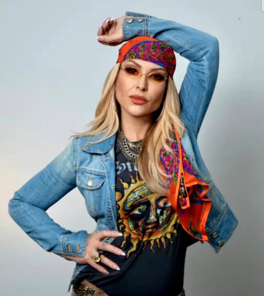 Anastacia Olympia Paris 1 place a saisir !, Tickets & Billets, Une personne, Octobre