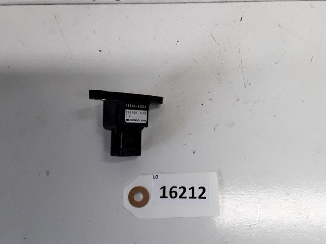 TL1000S 1996 - 2001 Suzuki Elektrische component D1-26805
