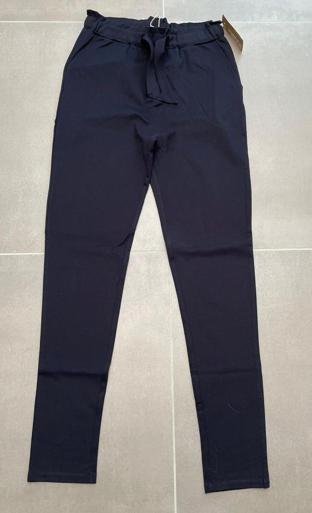 NIEUWE broek Garcia,maat 176, Kinderen en Baby's, Kinderkleding | Maat 176, Broek, Meisje, Nieuw, Ophalen of Verzenden