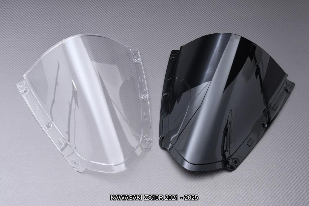 Bulle KAWASAKI ZX10R 2021 - 2025, Enlèvement ou Envoi, Neuf