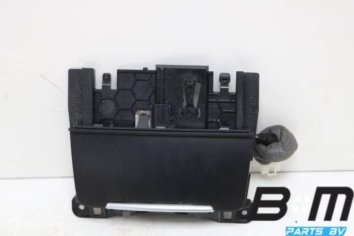 Asbak Audi A4 8K 8K0857951, Gebruikt