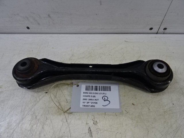 REACTIESTANG LINKS ACHTER BMW 3 serie (E92), Gebruikt, BMW