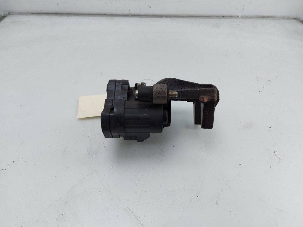 REMKLAUW RECHTS ACHTER Volkswagen Golf VIII (CD1), Auto-onderdelen, Gebruikt, Volkswagen, Sodener Straße 9
65824  Schwalbach, DE
