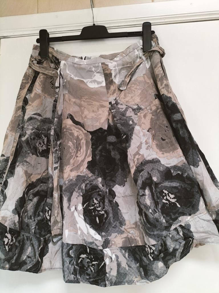 Turnover, prachtige rok 42, Kleding | Dames, Ophalen of Verzenden