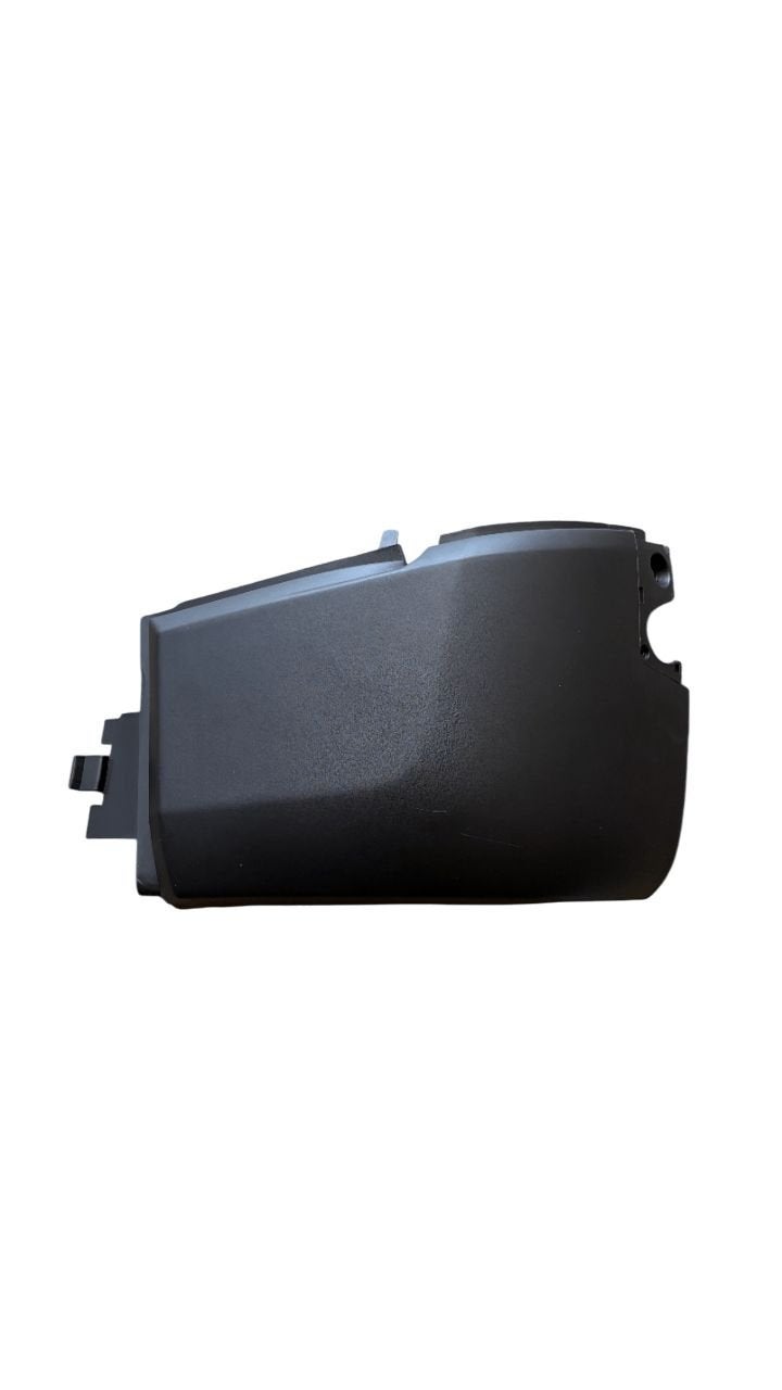 RVI GAMA T HOEKBUMPER LINKS | AFTERMARKET | 7423309364, Neuf, Renault, -, Carrosserie et Tôlerie