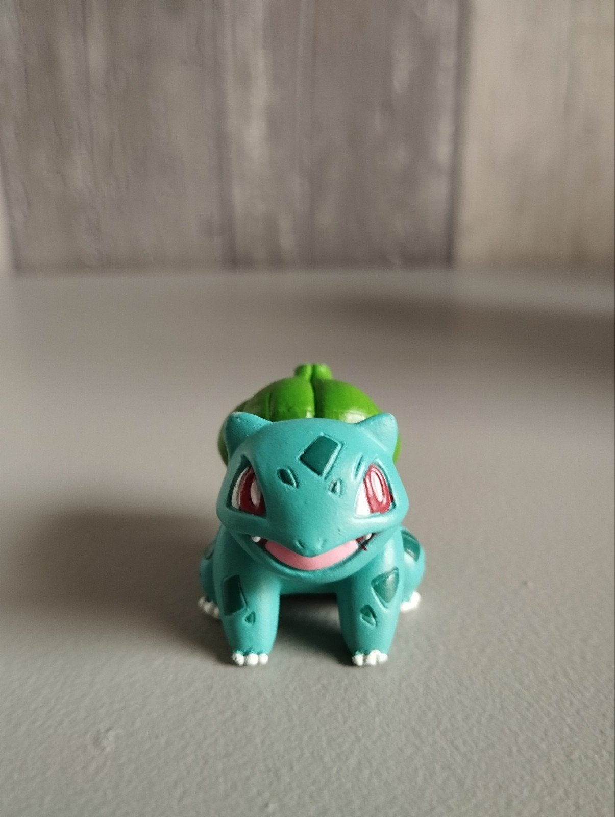 Figurine Pokémon Tomy Nintendo, Enlèvement ou Envoi, Comme neuf