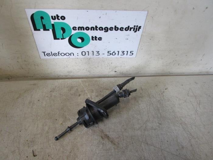 Embrayage cylindre principal d'un Ford C-Max (C-Max 04-), -, 3 mois de garantie, -, -