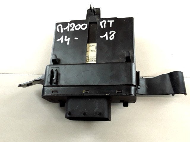 R1200RT 2014 - 2018 BMW Elektrische component D1-33985