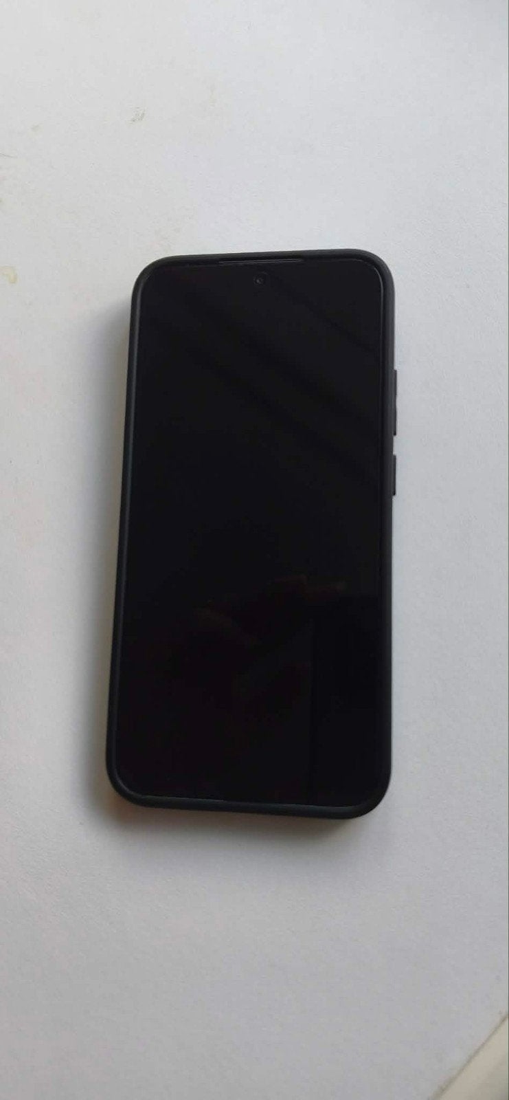 Xiaomi Redmi Note 15 Pro 5G – 8GB+6GB RAM / 256GB – Blauw (A, Ophalen of Verzenden, Blauw