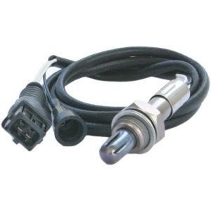 Volvo Lambda sensor  lambda incl stekkers ,VOLVO 33,440 K,46, Ophalen of Verzenden, Nieuw, Volvo