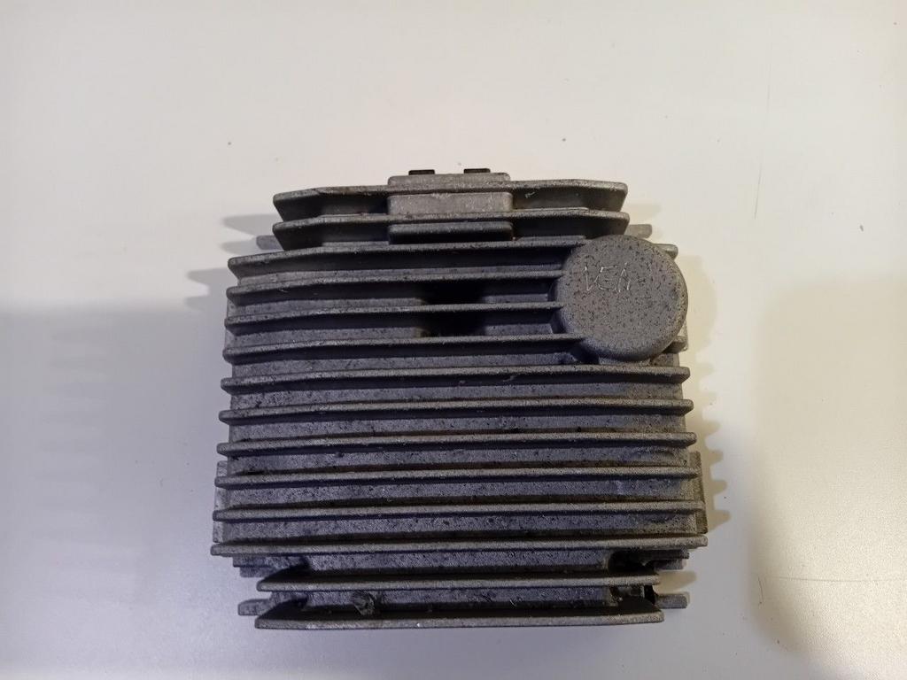 Versterker Seat Leon, Auto diversen, Autoradio's, Ophalen of Verzenden, Van der Ven Autorecycling B.V., Onderdelen@venauto.nl