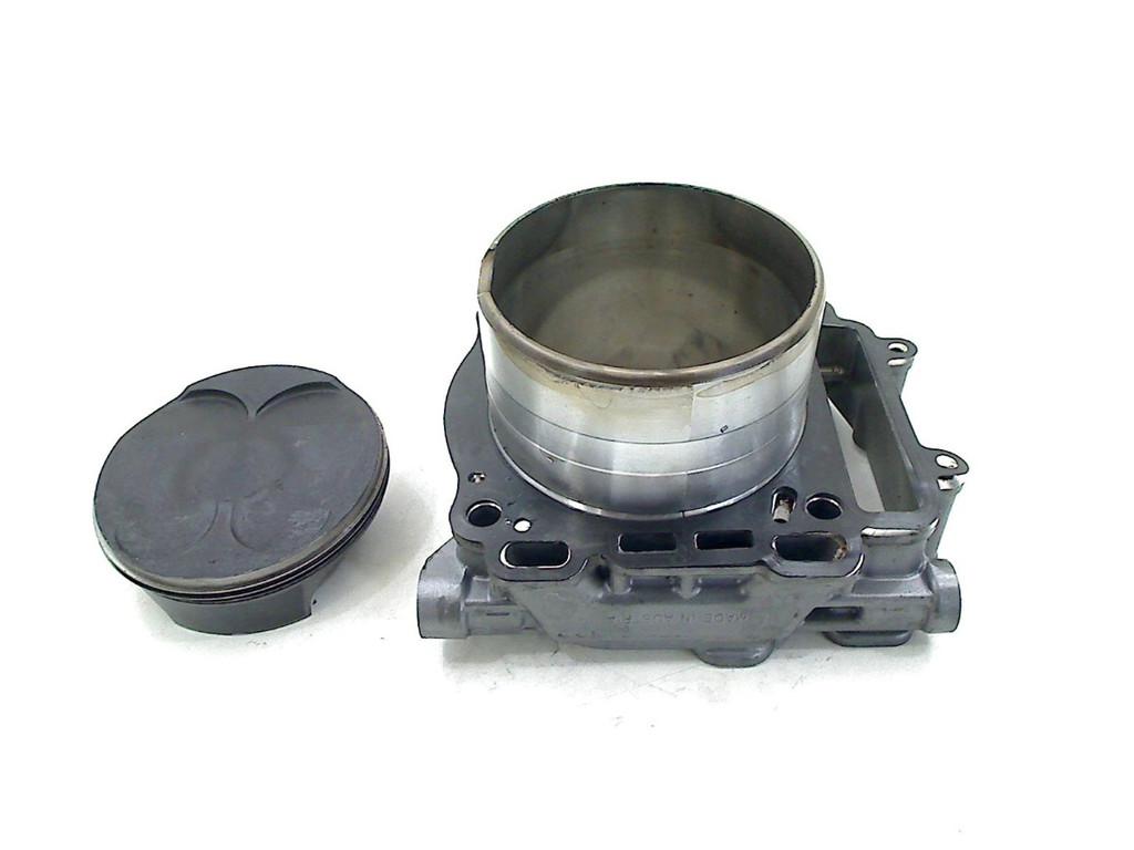 ZUIGER SET KTM 1290 Super Duke R 2014-2016 (01-2014/12-2016), Motoren, Dhr. S. di Majo, Gebruikt, Info@cama-motorparts.nl, P.J. Troelstraweg 8 8
3144 CX  MAASSLUIS, NL