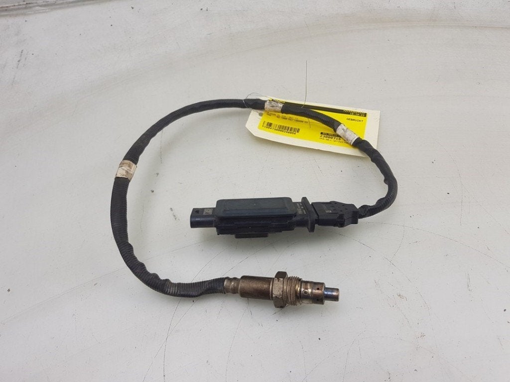 SONDE LAMBDA Transporter T6 (|05L906261F|0281008060|), Autos : Pièces & Accessoires, Autres pièces automobiles, Volkswagen, Utilisé