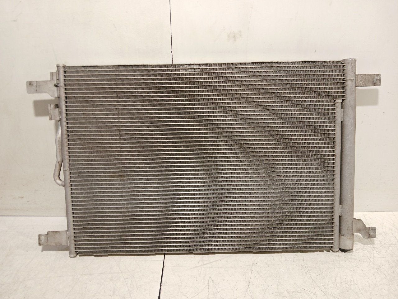 Airco radiateur Seat Ateca, Onderdelen@venauto.nl, Van der Ven Autorecycling B.V., Gebruikt, Ettenseweg 76, 4706 PB Roosendaal, The Netherlands