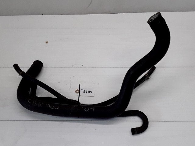 CBR900 2000 - 2001 Honda Flexibel Flexibel radiator D1-26901