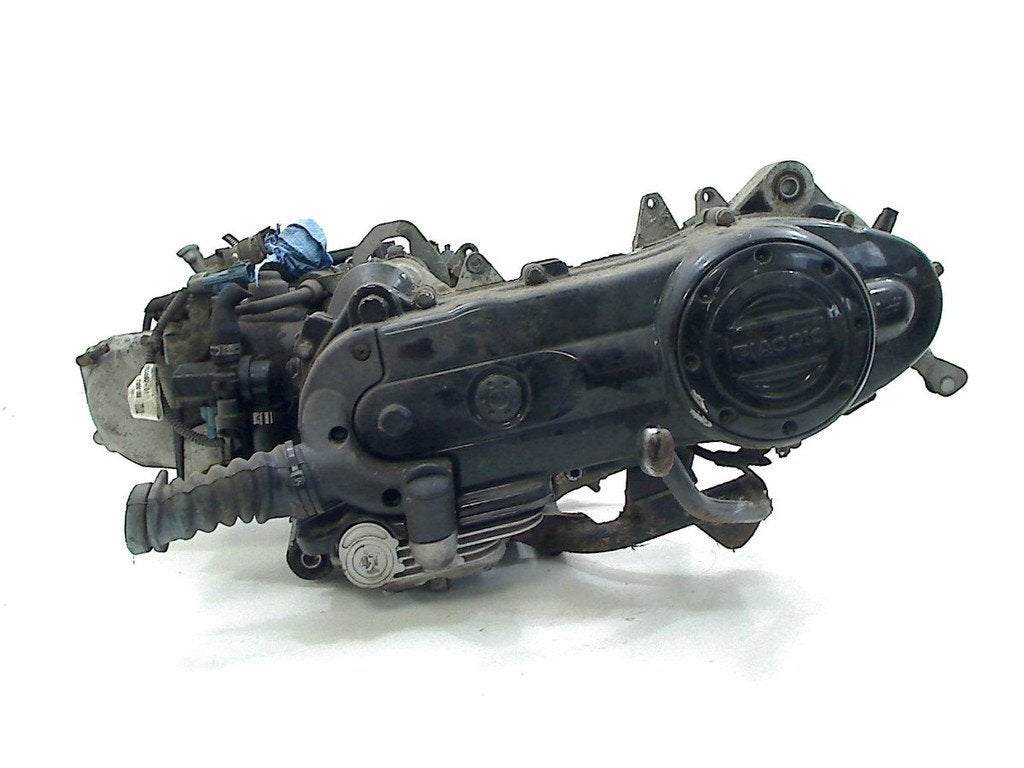 BLOC MOTEUR Sprint 4T 2021-2025 (E5 iGET EMEA 50cc) (CD01M), Piaggio, P.J. Troelstraweg 8 8
3144 CX  MAASSLUIS, NL, Info@cama-motorparts.nl