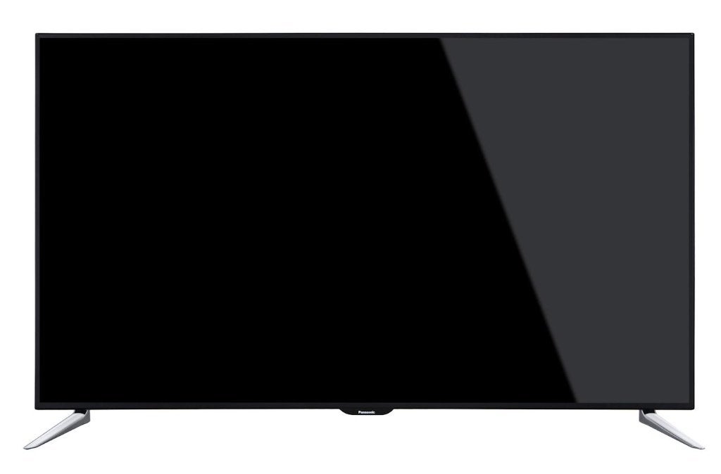 Panasonic TX-65C320E - Classe de diagonale 65", Audio, Tv en Foto, Televisies, Ophalen, Gebruikt, Panasonic, LCD