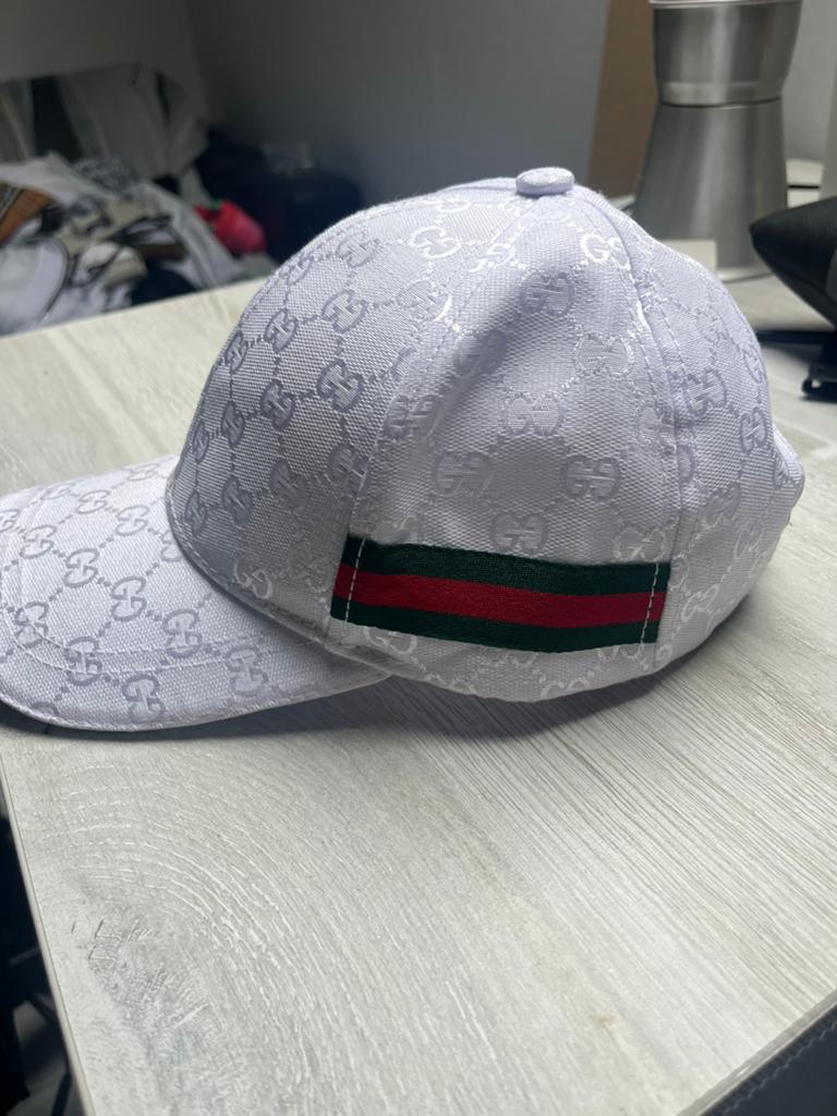 Gucci pet, Vêtements | Hommes, Chapeaux & Casquettes, Enlèvement, Comme neuf, One size fits all, Casquette