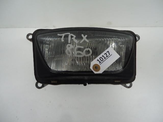 TRX850 1996 - 2000 Yamaha Koplamp D1-17775, Motoren
