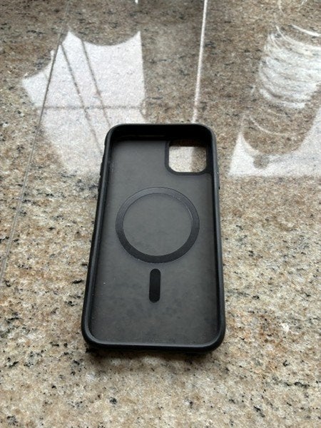 GSM Cover, Telecommunicatie, Ophalen of Verzenden, Nieuw, Bescherming, Apple