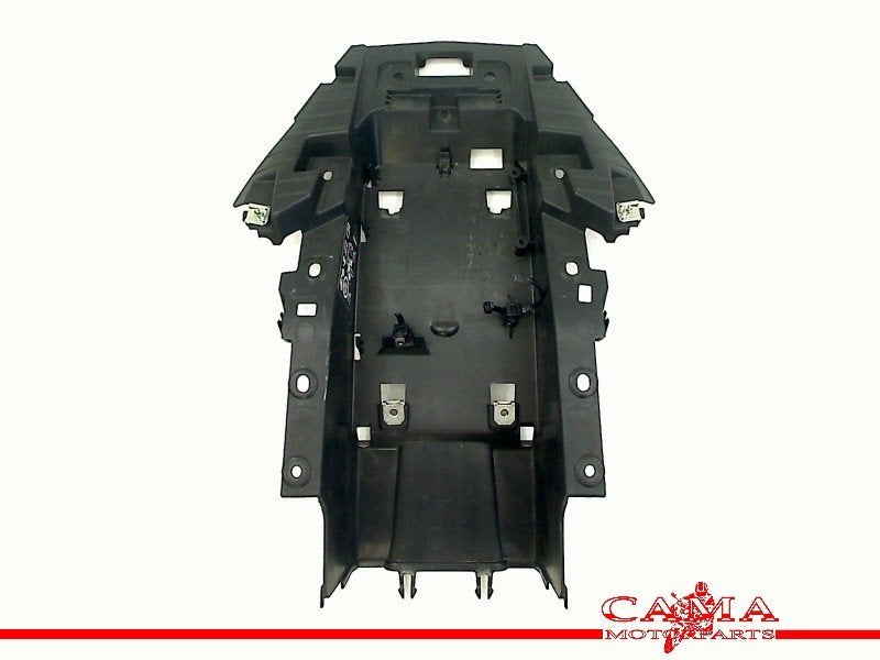 CARENAGE PANNEAU INTERNE S 1000 R 2021-2023 (S1000R K63), Motos, Dhr. S. di Majo, Utilisé, Info@cama-motorparts.nl, P.J. Troelstraweg 8 8
3144 CX  MAASSLUIS, NL