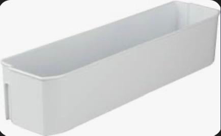 Balconnet Bosch Siemens, Electroménager, Enlèvement ou Envoi, Neuf